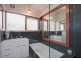 Lot 1, 20 Sunnyside Cres, Wattle Glen VIC 3096