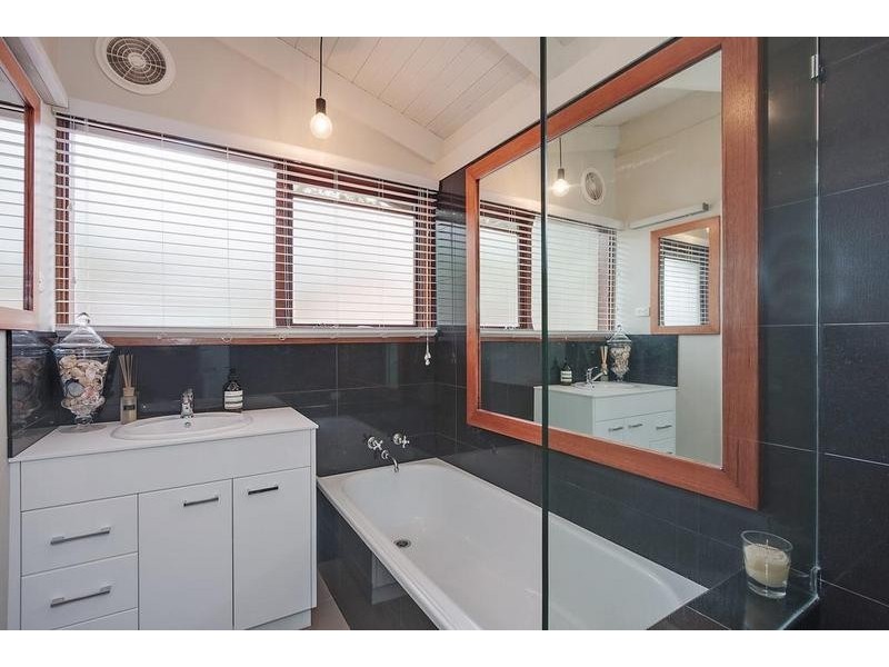 Lot 1, 20 Sunnyside Cres, Wattle Glen VIC 3096