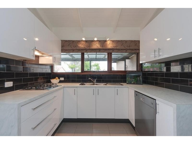 Lot 1, 20 Sunnyside Cres, Wattle Glen VIC 3096