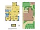 Lot 1, 20 Sunnyside Cres, Wattle Glen VIC 3096