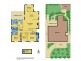 Lot 1, 20 Sunnyside Cres, Wattle Glen VIC 3096 Floorplan