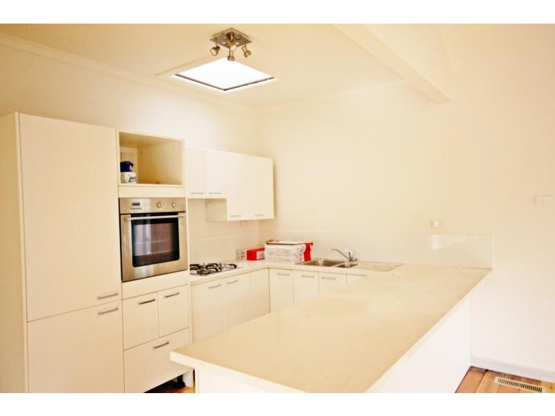 4 Myrtle Avenue, Heathmont VIC 3135