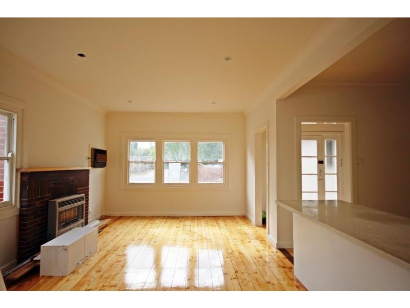 4 Myrtle Avenue, Heathmont VIC 3135