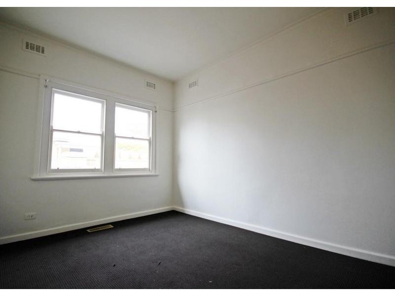 4 Myrtle Avenue, Heathmont VIC 3135