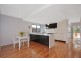2 McLaghlans Lane, Plenty VIC 3090