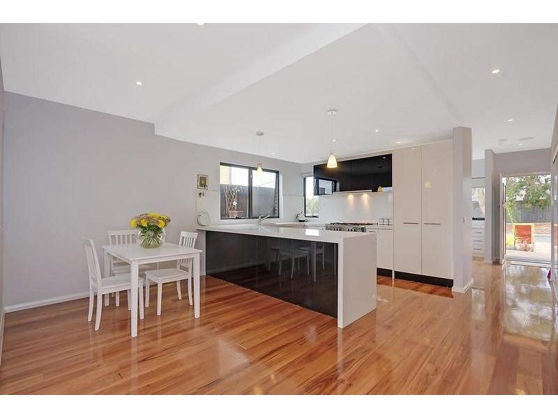 2 McLaghlans Lane, Plenty VIC 3090