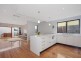 2 McLaghlans Lane, Plenty VIC 3090