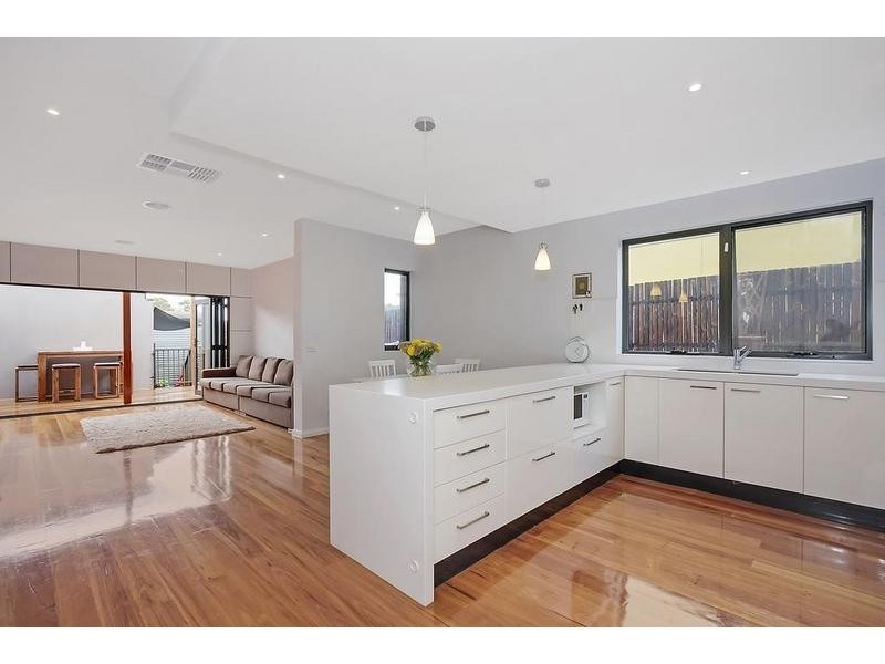 2 McLaghlans Lane, Plenty VIC 3090