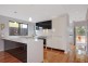 2 McLaghlans Lane, Plenty VIC 3090