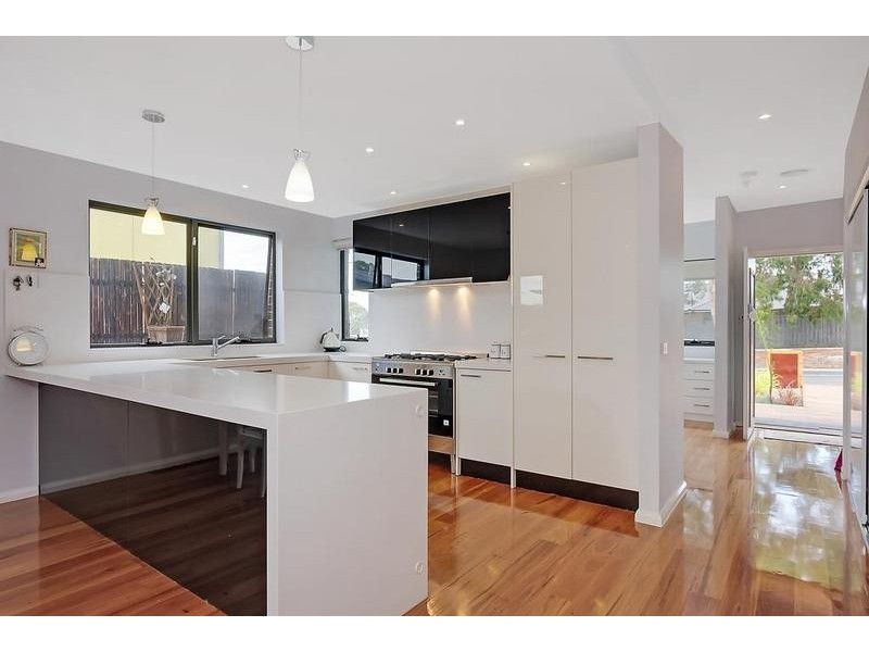 2 McLaghlans Lane, Plenty VIC 3090