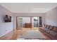 2 McLaghlans Lane, Plenty VIC 3090
