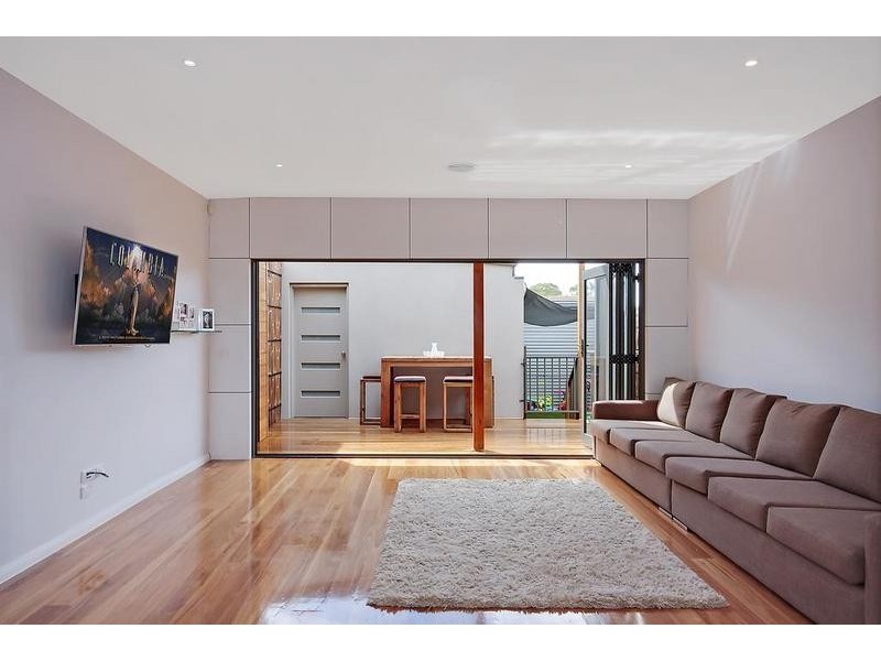 2 McLaghlans Lane, Plenty VIC 3090