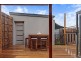 2 McLaghlans Lane, Plenty VIC 3090