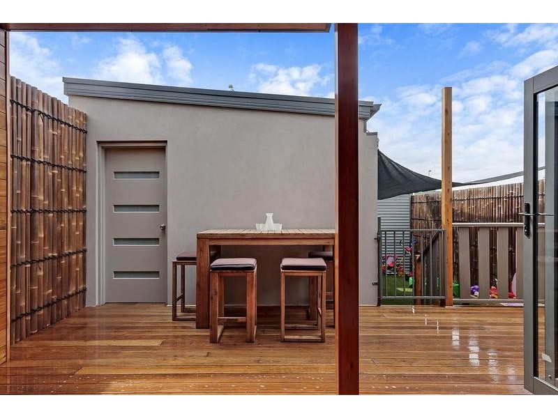 2 McLaghlans Lane, Plenty VIC 3090