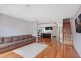 2 McLaghlans Lane, Plenty VIC 3090