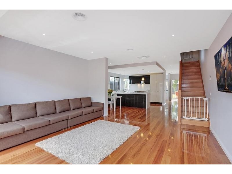 2 McLaghlans Lane, Plenty VIC 3090