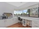 2 McLaghlans Lane, Plenty VIC 3090