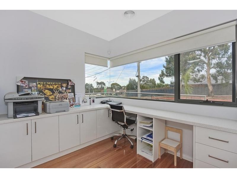 2 McLaghlans Lane, Plenty VIC 3090