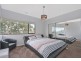2 McLaghlans Lane, Plenty VIC 3090