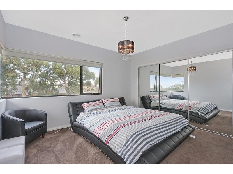 2 McLaghlans Lane, Plenty VIC 3090