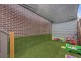 2 McLaghlans Lane, Plenty VIC 3090
