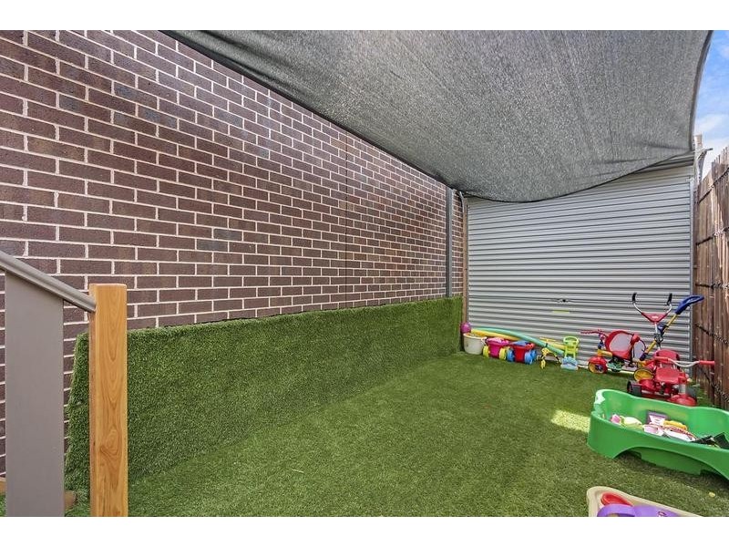 2 McLaghlans Lane, Plenty VIC 3090