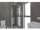 2 McLaghlans Lane, Plenty VIC 3090