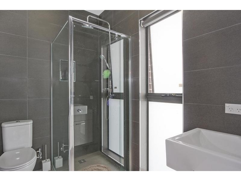 2 McLaghlans Lane, Plenty VIC 3090