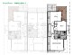 2 McLaghlans Lane, Plenty VIC 3090
