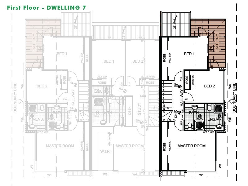 2 McLaghlans Lane, Plenty VIC 3090