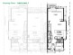 2 McLaghlans Lane, Plenty VIC 3090