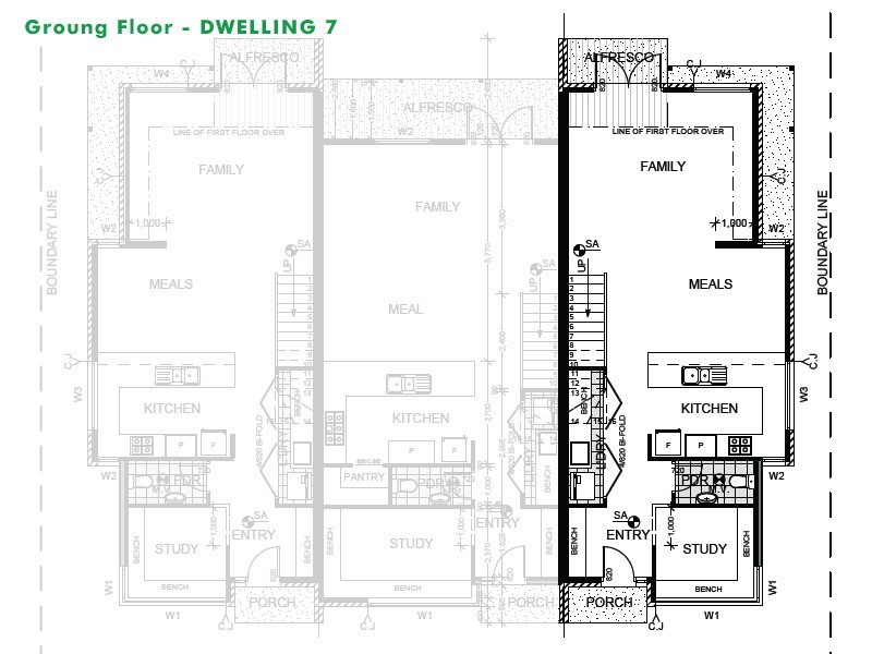2 McLaghlans Lane, Plenty VIC 3090