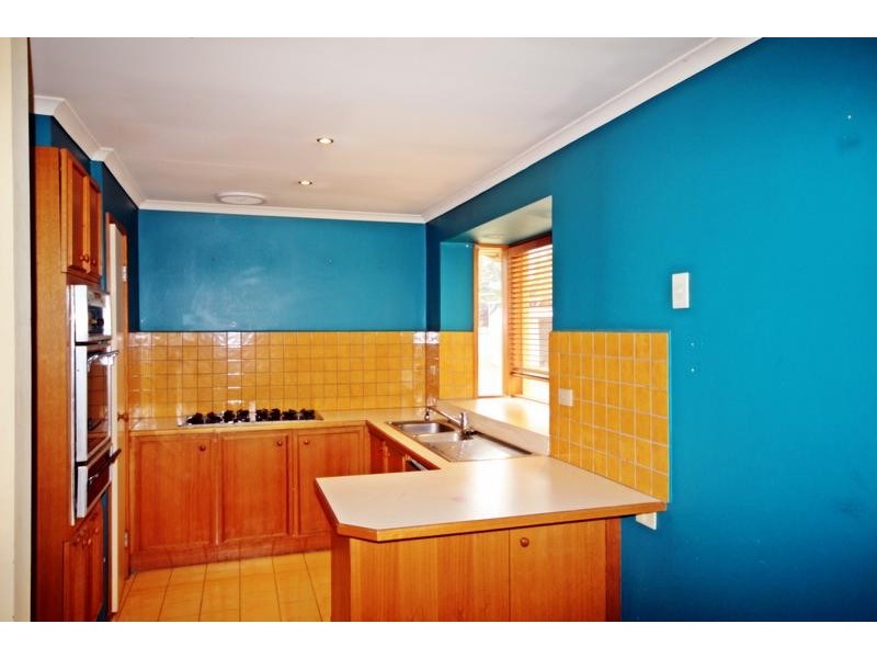 3 Bamboo Court, Mill Park VIC 3082