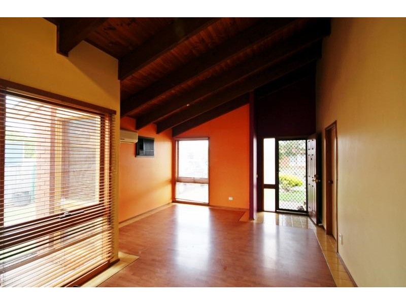 3 Bamboo Court, Mill Park VIC 3082