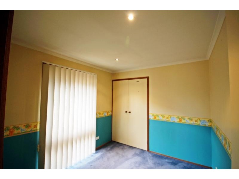 3 Bamboo Court, Mill Park VIC 3082