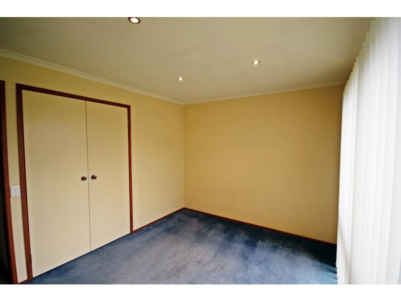 3 Bamboo Court, Mill Park VIC 3082