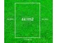 Lot 2, 2A Norma Street, Diamond Creek VIC 3089