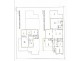 Lot 2, 2A Norma Street, Diamond Creek VIC 3089