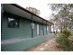 885 Kangaroo Ground – St Andrews Road, Smiths Gully VIC 3760