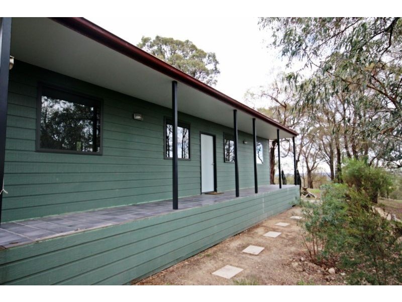 885 Kangaroo Ground – St Andrews Road, Smiths Gully VIC 3760
