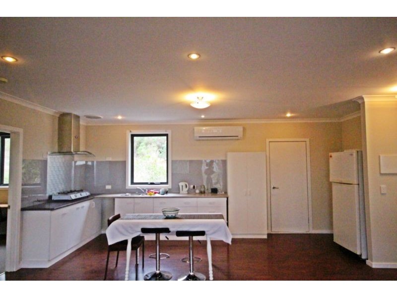 885 Kangaroo Ground – St Andrews Road, Smiths Gully VIC 3760