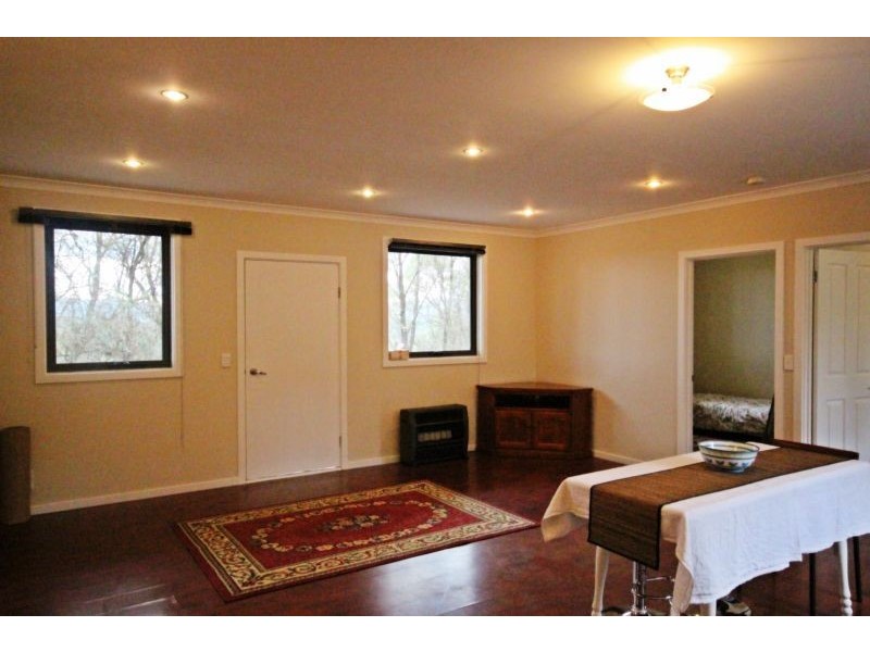 885 Kangaroo Ground – St Andrews Road, Smiths Gully VIC 3760
