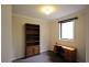 885 Kangaroo Ground – St Andrews Road, Smiths Gully VIC 3760
