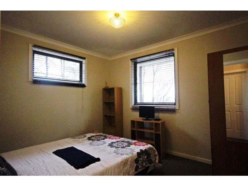 885 Kangaroo Ground – St Andrews Road, Smiths Gully VIC 3760