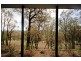 885 Kangaroo Ground – St Andrews Road, Smiths Gully VIC 3760