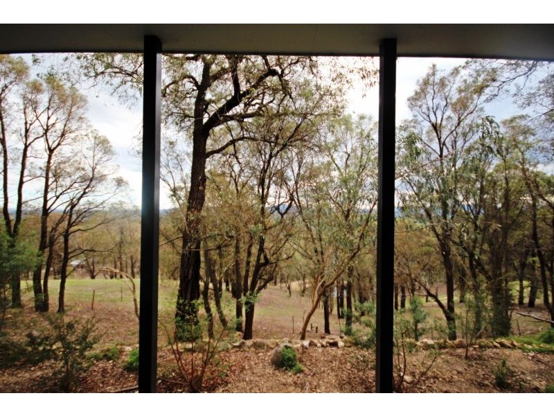 885 Kangaroo Ground – St Andrews Road, Smiths Gully VIC 3760