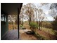 885 Kangaroo Ground – St Andrews Road, Smiths Gully VIC 3760
