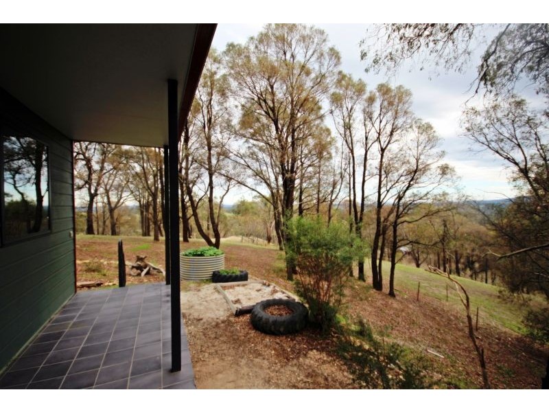 885 Kangaroo Ground – St Andrews Road, Smiths Gully VIC 3760