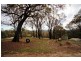 885 Kangaroo Ground – St Andrews Road, Smiths Gully VIC 3760