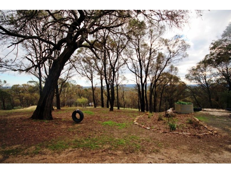885 Kangaroo Ground – St Andrews Road, Smiths Gully VIC 3760